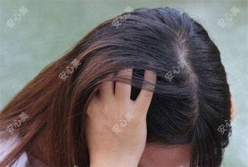 深圳珍妮医美玻尿酸丰臀价格表公开:附吸脂塑形 自体脂肪填充等热门项目详情!