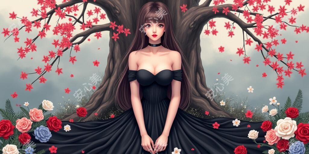 2025广州种植牙医院价格表公开:雅光口腔全口/半口/即刻种植项目费用一览