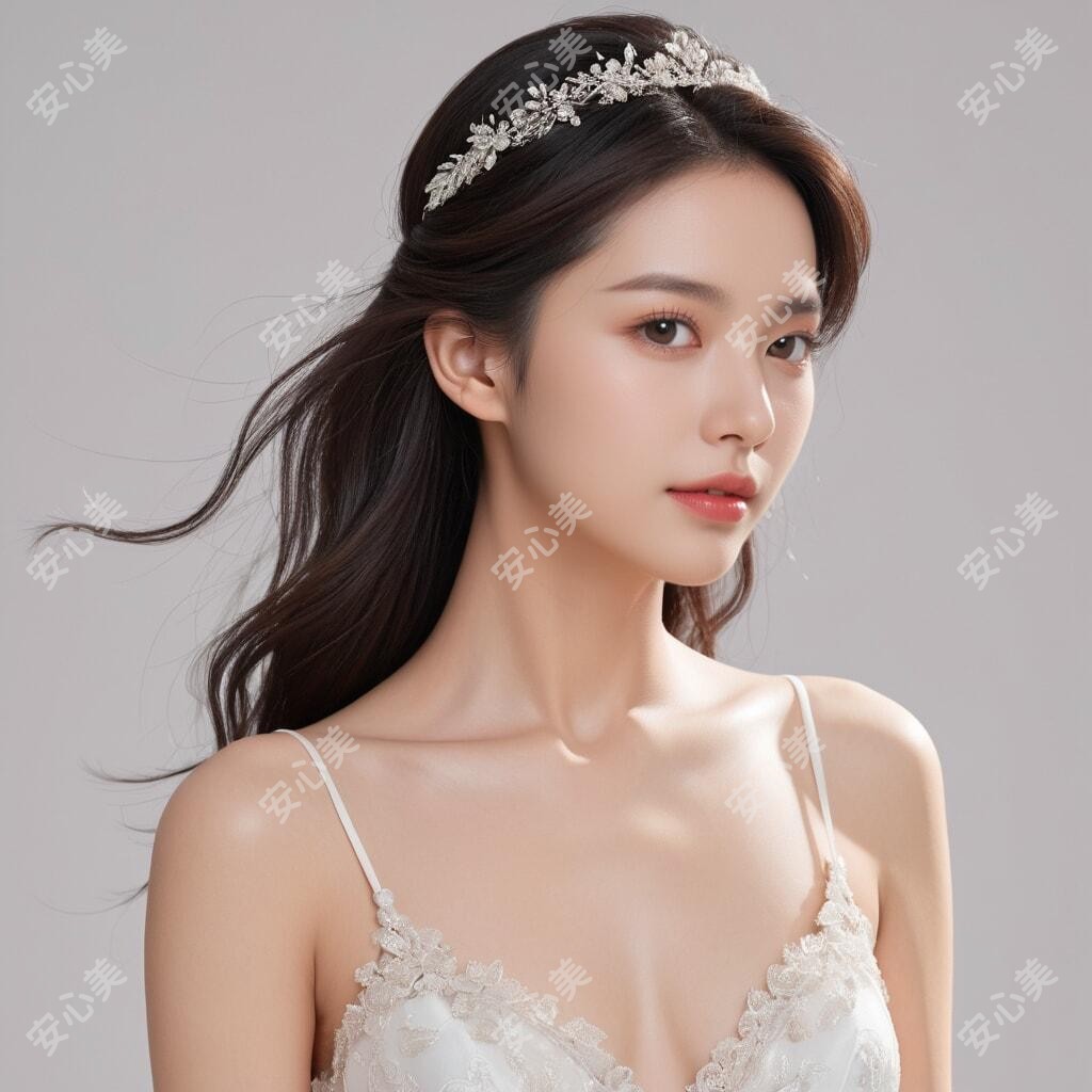 上饶黄金超光子价格表大公开!这几家医院口碑好又划算
