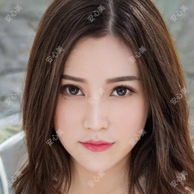 上海丽铂医疗美容富贵包吸脂价格表公开:吸脂塑形/肩颈微雕/脂肪管理项目全解析