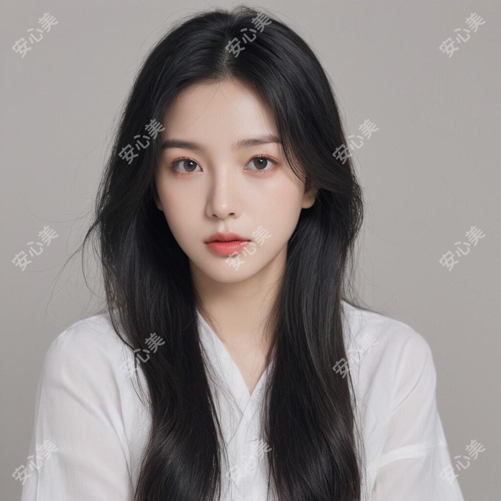 深圳曹孟君医美靠谱吗？玻尿酸填充5800元起，双眼皮手术12800元