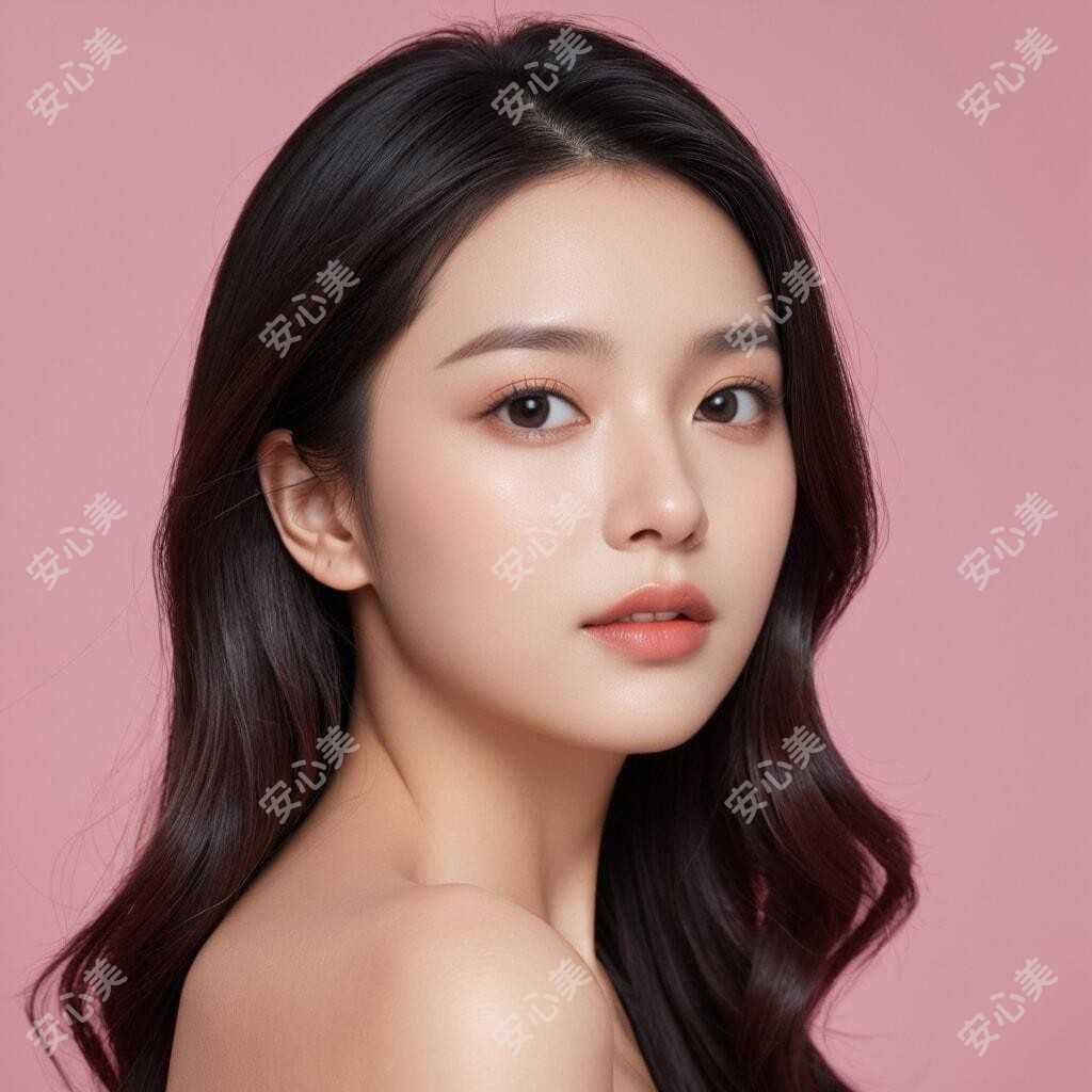 南昌光子嫩肤多少钱一次?问下光子嫩肤全脸价格800~1500起靠谱吗