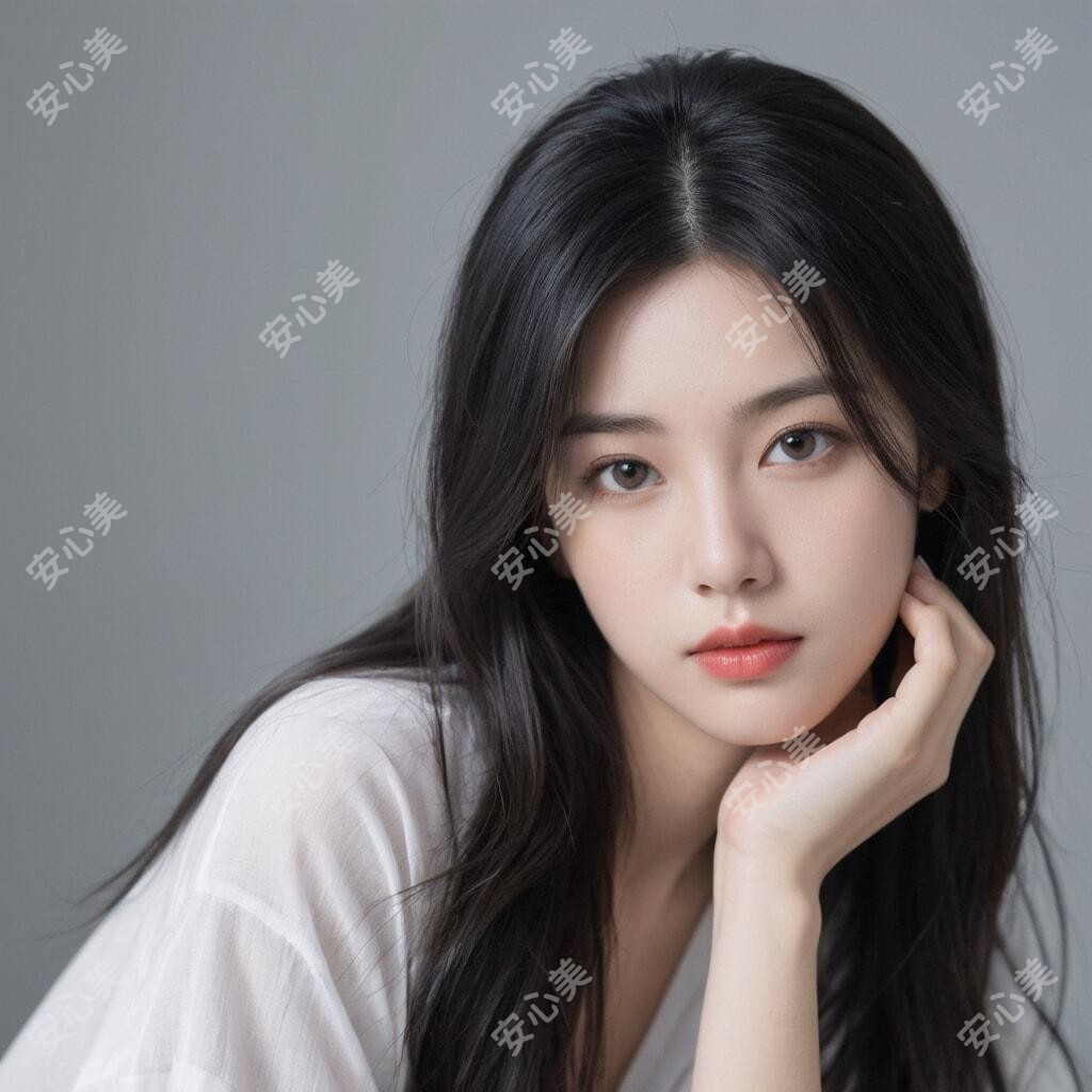 上饶黄金超光子价格表大公开!这几家医院口碑好又划算