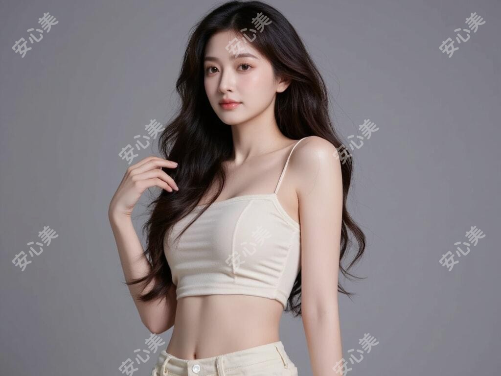 聊城国内外和平医院眼科价格公开：近视手术+白内障+祛眼袋费用一览