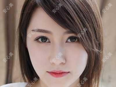 汕头华美朱洙玉医生：双眼皮隆鼻医生，面部年轻化塑形有名