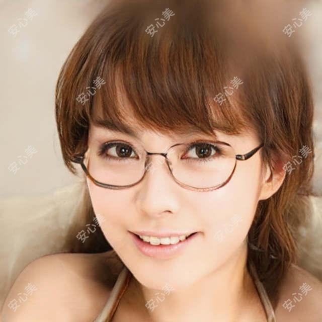 海口红妆尚关海涛医生整形测评:V立美埋线提升提拉紧致+纳米脂肪面雕重塑年轻轮廓