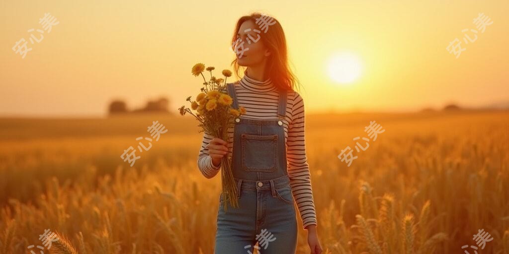 南昌光子嫩肤多少钱一次?问下光子嫩肤全脸价格800~1500起靠谱吗