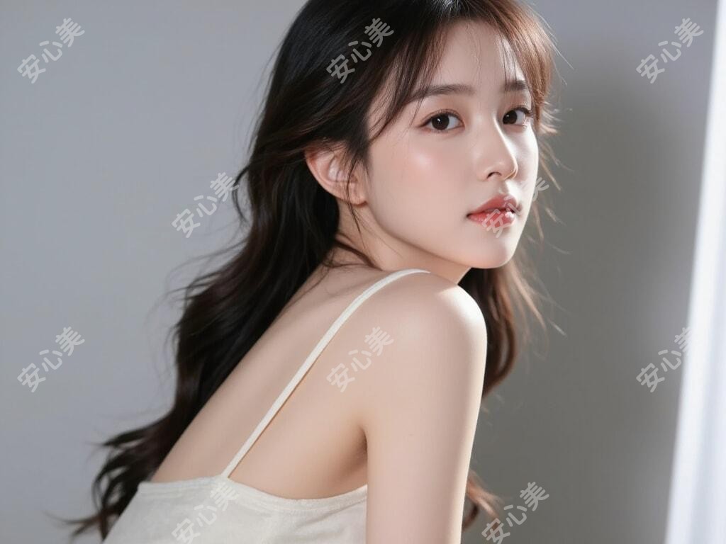 成都眼科医院哪家强?爱尔、普瑞等有名眼科价格表对比!