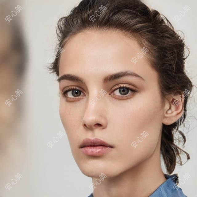 湖州2025深覆合牙齿矫正收费表揭秘！（含深覆盖牙齿矫正/地包天牙齿矫正价格收费表）