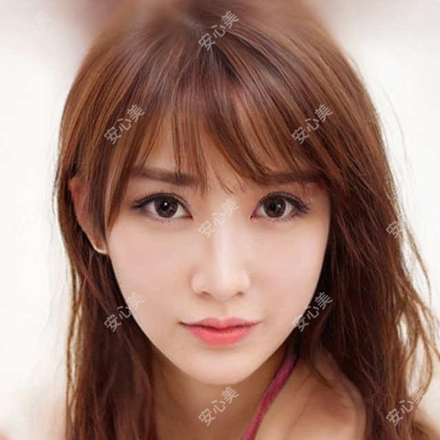 新乡井素芳医生做面部轮廓雕塑怎么样?技术精细,疗效自然!附医生介绍及医院预约方式