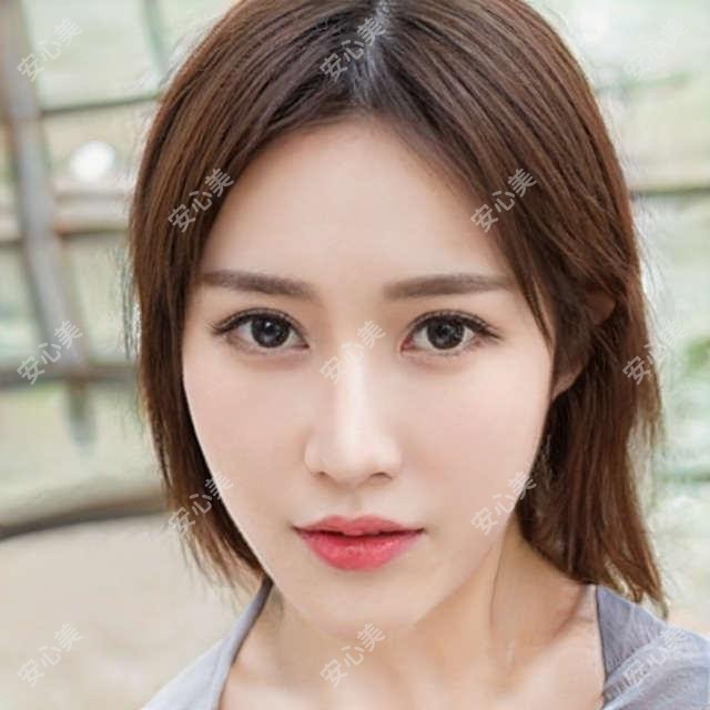 揭阳济宁脉管炎医院治疗费用多少?正规资质/医生团队/揭阳脉管炎专科医院