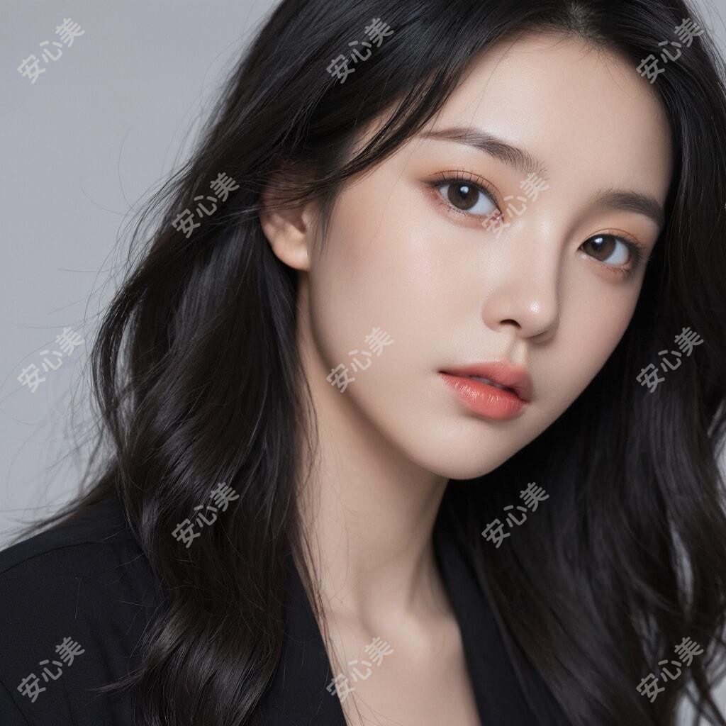 深圳米兰柏羽医美价目表大公开｜光子嫩肤、玻尿酸填充价格一览