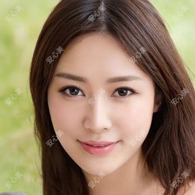 蚌埠光子嫩肤980和皮秒1980怎么选？敏感肌修复选哪款更划算？