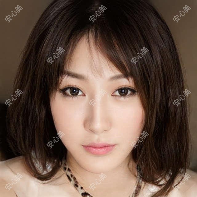 宿迁m22和btl胶原枪哪个先做疗效更好 价格与疗效对比分析