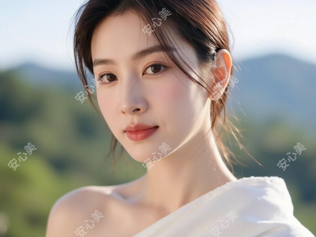 深圳市龙华中心医院TICL晶体多少钱?全飞秒1.2W+/半飞秒8K+/PRK6K+
