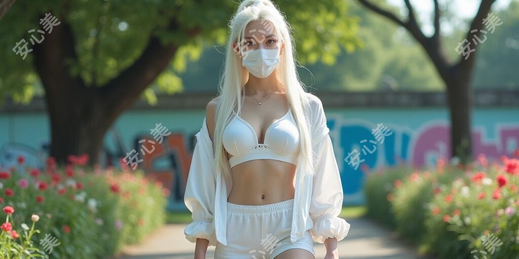 2025邢台伊美医美项目价格表:双眼皮6800+/玻尿酸980+/热玛吉1.5W+