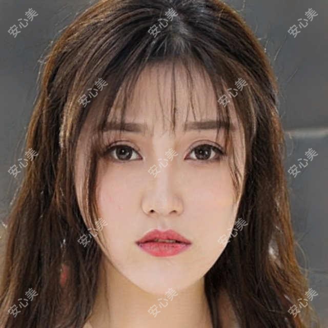 威海幼幼眼项目价格是多少?3980元起价详情速览!