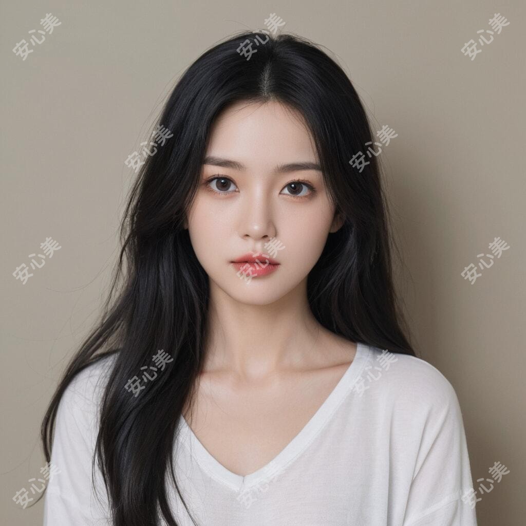 汕头市的医美机构有哪些?紫馨整形、汕美医疗美容等3家口碑机构盘点