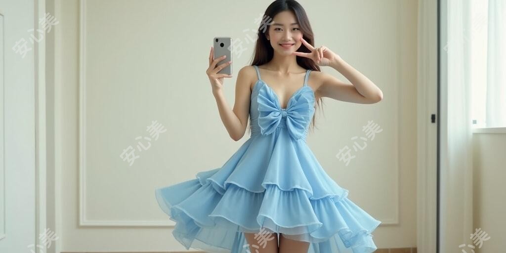 赵信轩做白内障手术怎么样?哈尔滨长庚医院眼科医生擅长白内障治疗