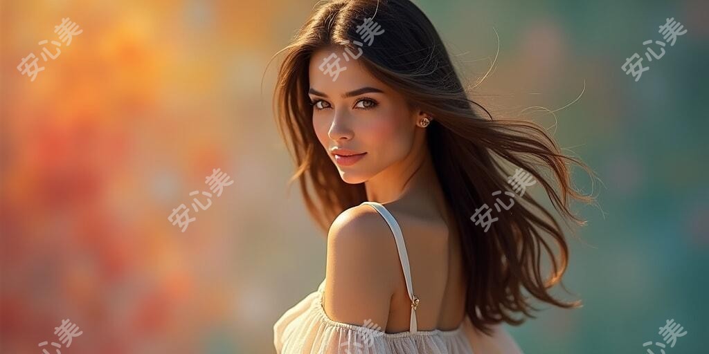 成都龙泉驿欧普眼科价格揭秘:近视手术8k+|验光配镜300+|全飞秒1.2w+|白内障手术6k+
