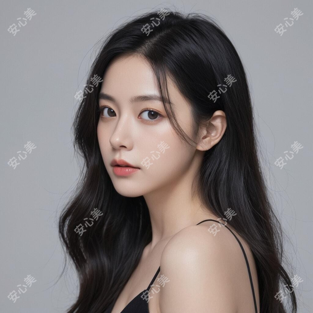 宁波直角肩项目价格多少?这家宁波口碑机构值得推荐:宁波美莱医疗美容医院!