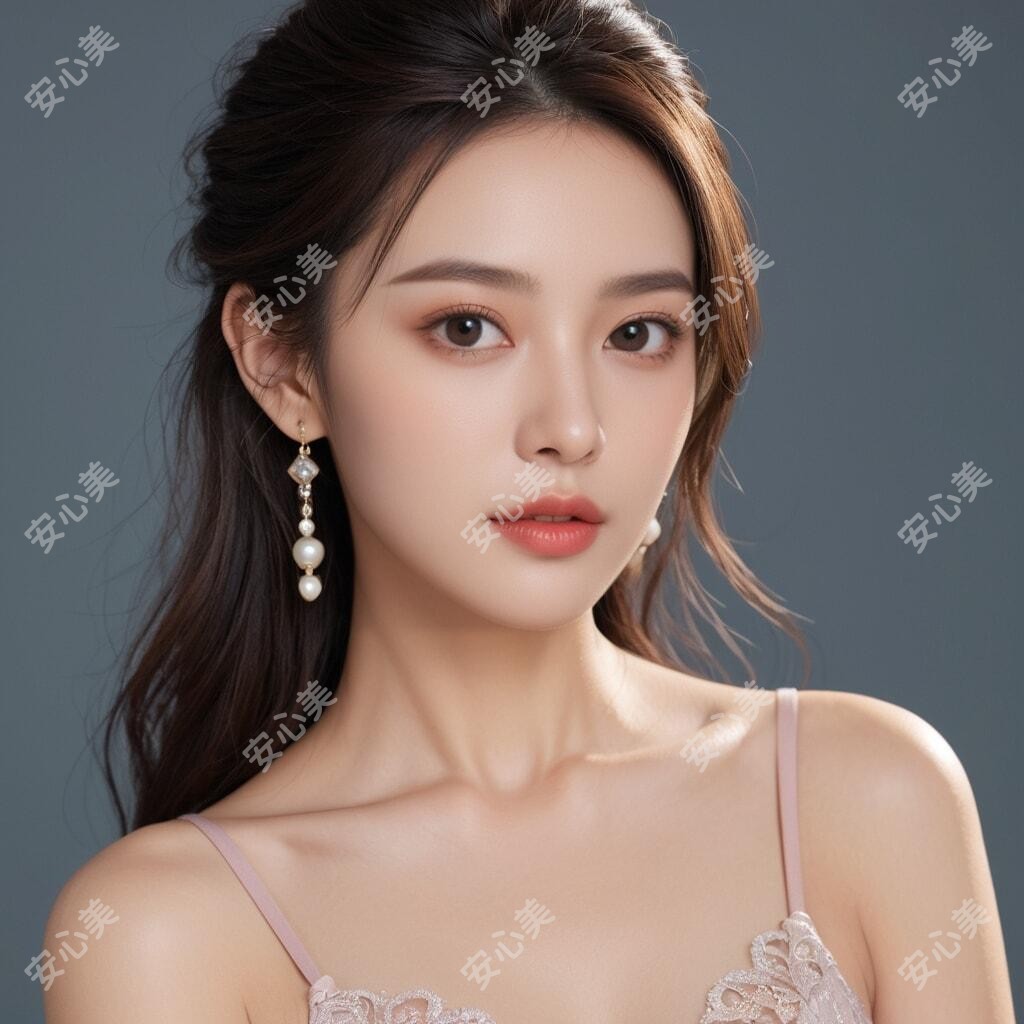 滕州张广涛口腔诊所牙齿美白医生:张广涛医生冷光美白修复实例分享