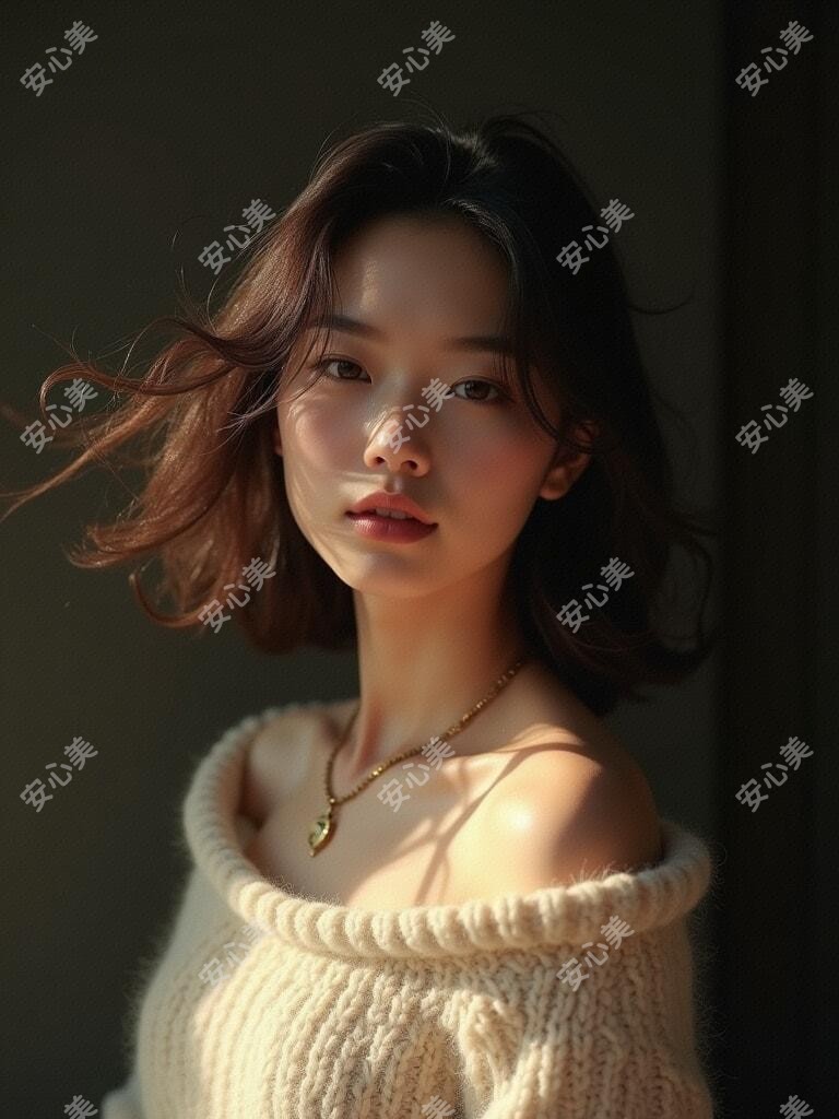 深圳中西医结合医院VS龙岗中心医院:光子嫩肤、热玛吉哪家强?揭秘深圳这两家宝藏医院