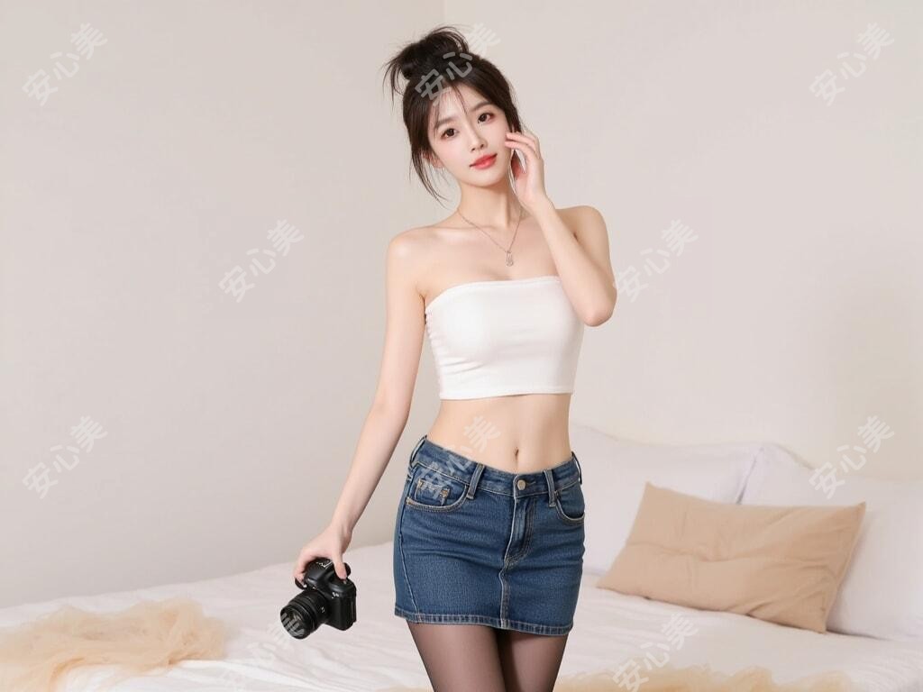 公开2025东莞医美医院排行榜:缔美 华美 星采上榜,假体垫下巴/玻尿酸隆鼻等项目价格表全解析!