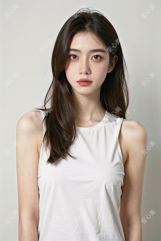 武汉美立方医美项目价格表:双眼皮3800元起,玻尿酸填充1980元起,超全武汉整形价格攻略