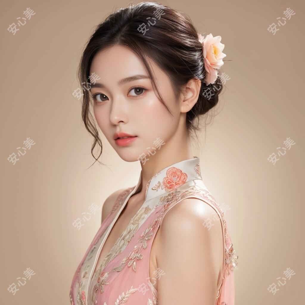 2025广州广大医美价目表(实惠之选),双眼皮2800元起|隆鼻5800元起|吸脂9800元起