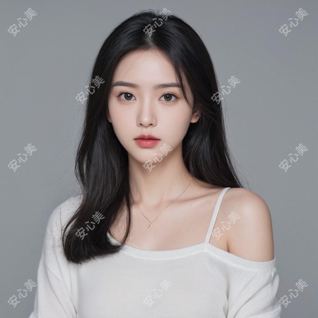 宁波直角肩项目价格多少?这家宁波口碑机构值得推荐:宁波美莱医疗美容医院!