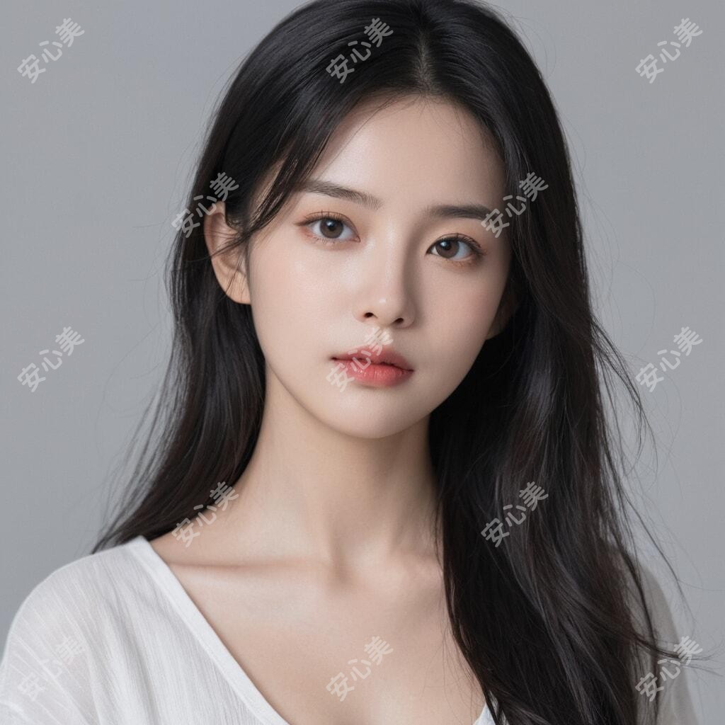 成都市悦好医美玻尿酸丰下巴多少钱?玻尿酸2K+/假体8K+/自体脂肪6K+