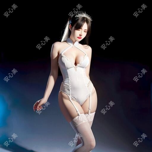 10大有名机构详述