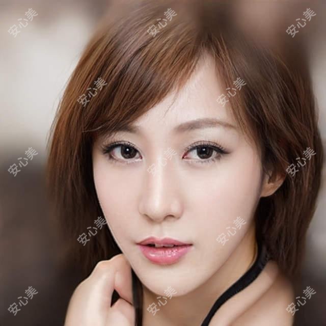 重庆近视手术医生推荐:叶剑、汪辉、汪红擅长全飞秒及ICL晶体植入