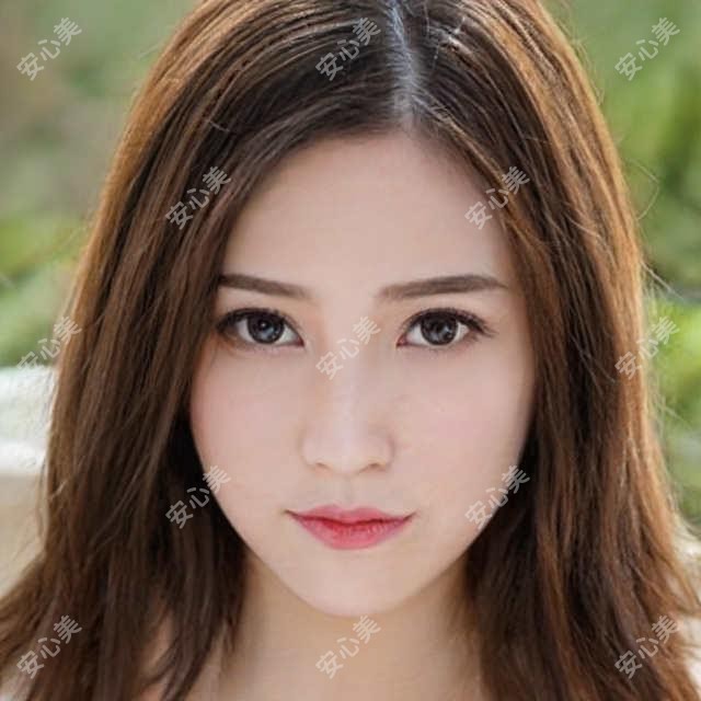 2025周口鼻中隔软骨垫鼻尖多少钱？唇裂鼻修复10000+/隆鼻假体取出10000+/鼻畸形修复5000+