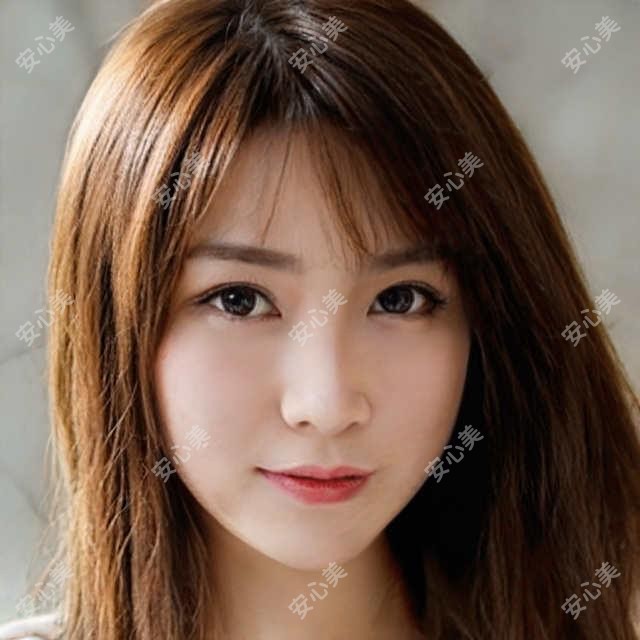 安庆整形医院排名榜前10有哪些安庆较好去双下巴失败修复整形医院