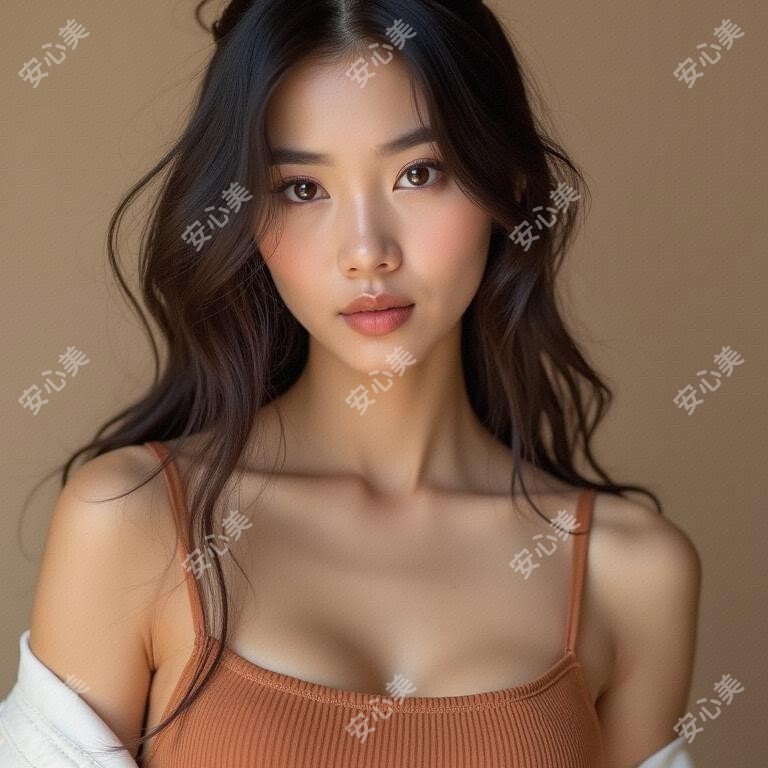 张忠伟医生做眼科手术怎么样?威海市立医院博士医生信息分享