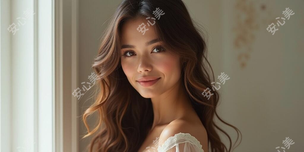 东莞美版价格贵吗?这家实力机构值得选：东莞伊美尔医疗美容医院!