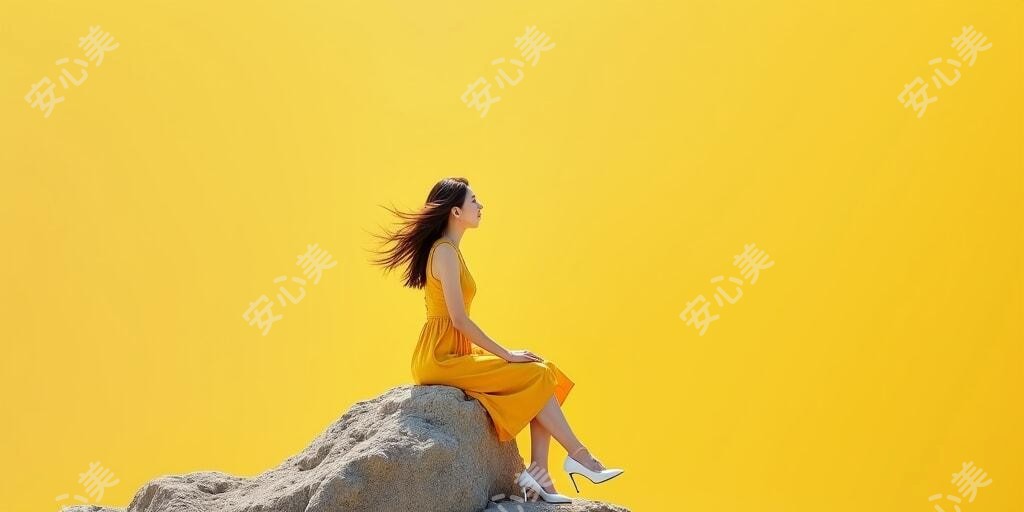 镇江娇兰玻尿酸丰唇多少钱 镇江玻尿酸丰唇价格及疗效对比
