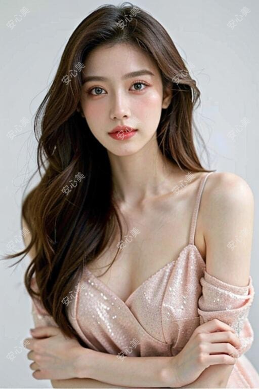 镇江娇兰玻尿酸丰唇多少钱 镇江玻尿酸丰唇价格及疗效对比