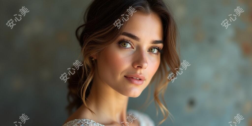 深圳视献眼科全项目价格表公开，近视手术8800元起，在线查阅