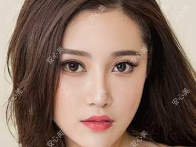 哈尔滨臻美整形吕远东医生:自体脂肪丰胸与垂乳重塑医生解析