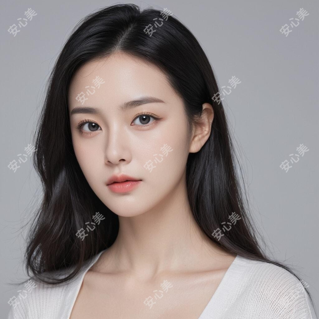 天鹅颈除皱术｜广州热玛吉4D才1.8w！30+姐妹必入的少女颈养成秘籍