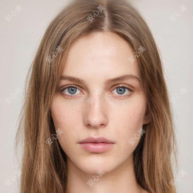 黑金超光子1.8万和黄金超光子1.2万怎么选？西安抗衰项目实测对比