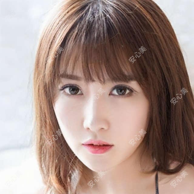 四川成都郫都包世州口腔实惠：洁牙99元起，烤瓷牙1500元，牙齿矫正8000元起