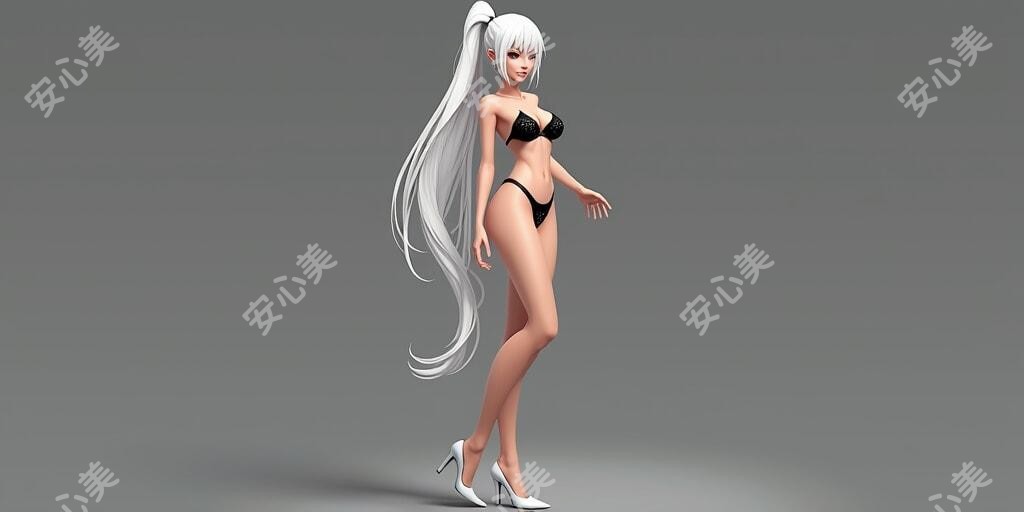 广州曙光植发 vs 广州仁健植发价格对比表: 头顶加密仅需6000元起，发际线调整低至5000元起