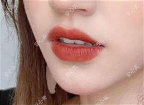 成都青羊品见眼视光价格揭晓：近视矫正+全飞秒+OK镜费用透明，亲民价8888元起