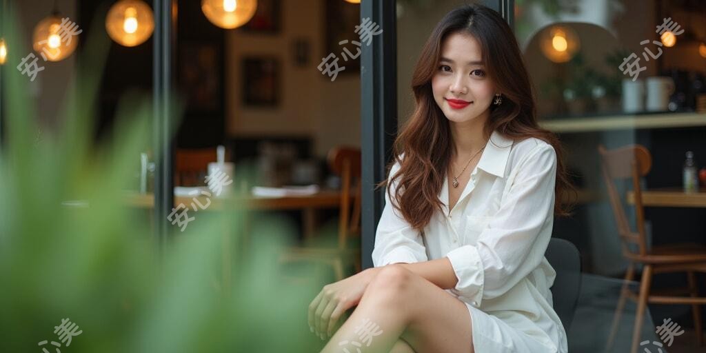 【天津南开博莱美整形医院价格表】2025年多面项目费用明细,低至888元起公布
