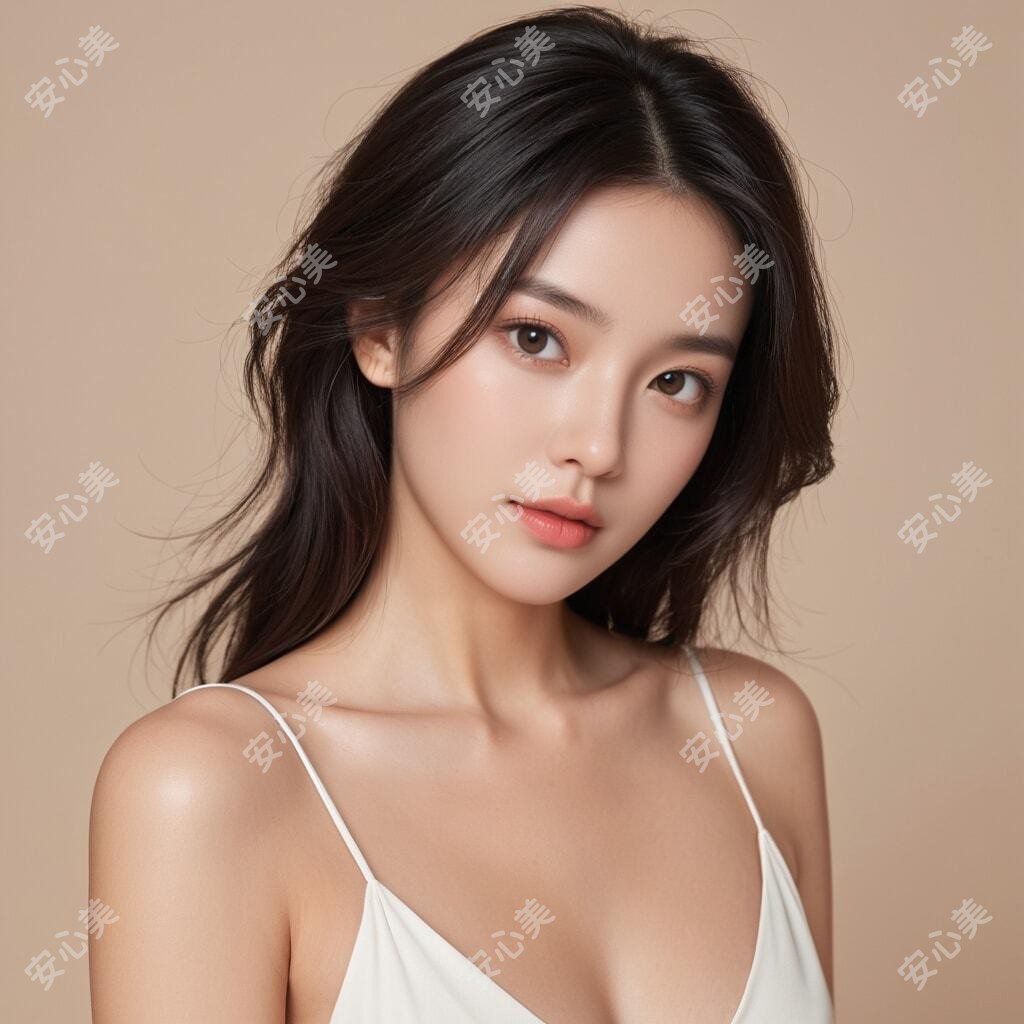 宿迁丰下巴价格表公开！这几家医院口碑好又靠谱