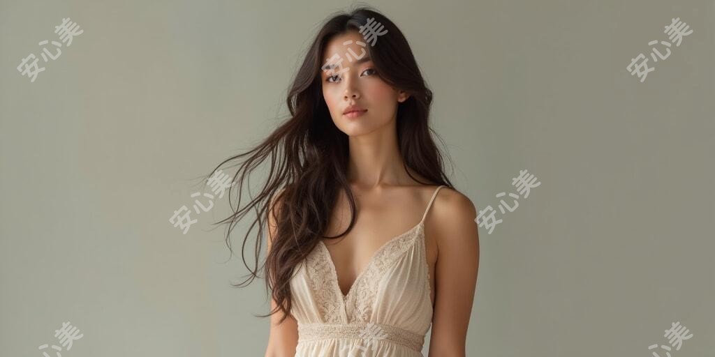 长春牙齿美容师曲冬:23年经验打造较痛种植与四环素牙修复医生